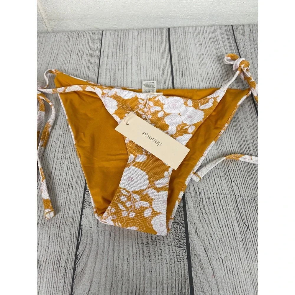 Eberjey nwt sadie